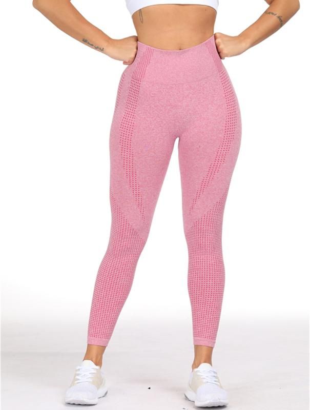 stretchy gym leggings