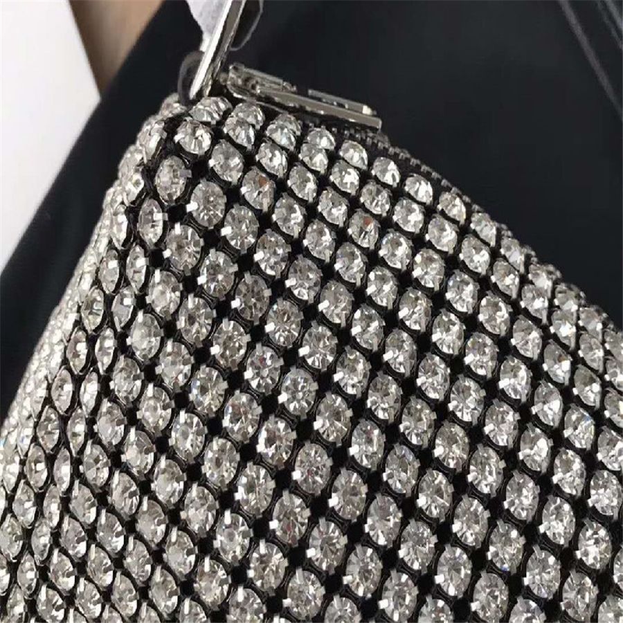 Best Designer Mens Wallets Reddit