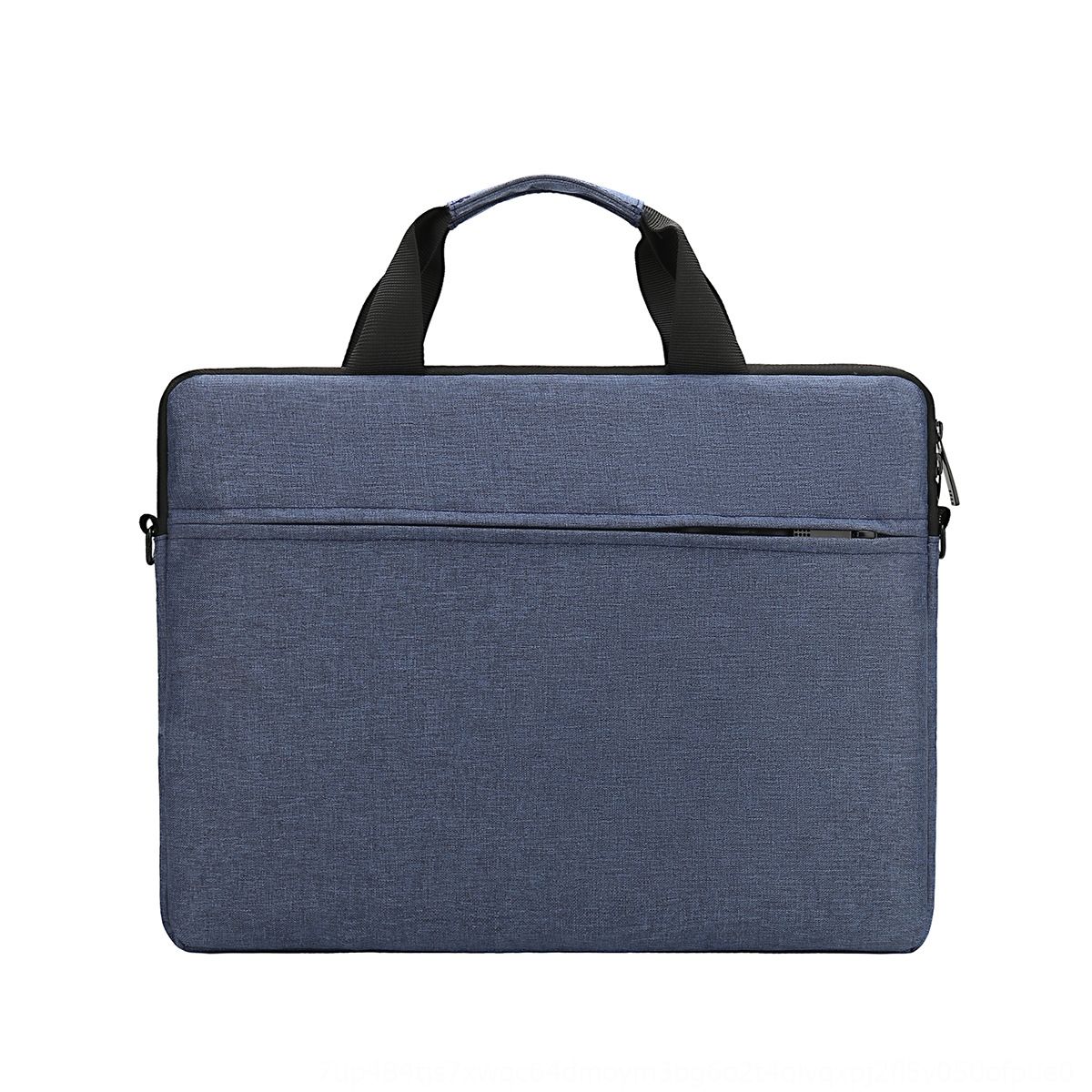 thin laptop bag