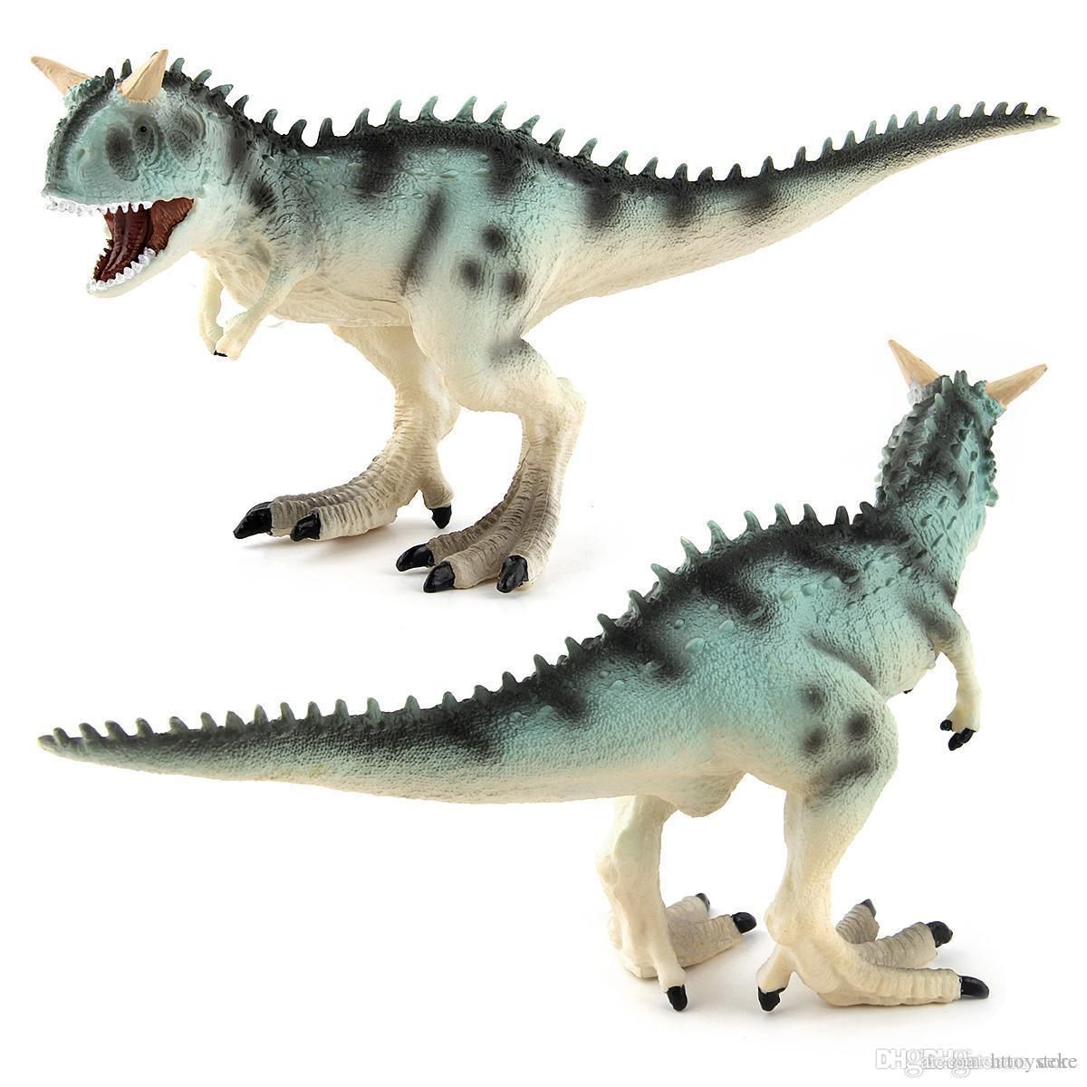 dinosaur toys online