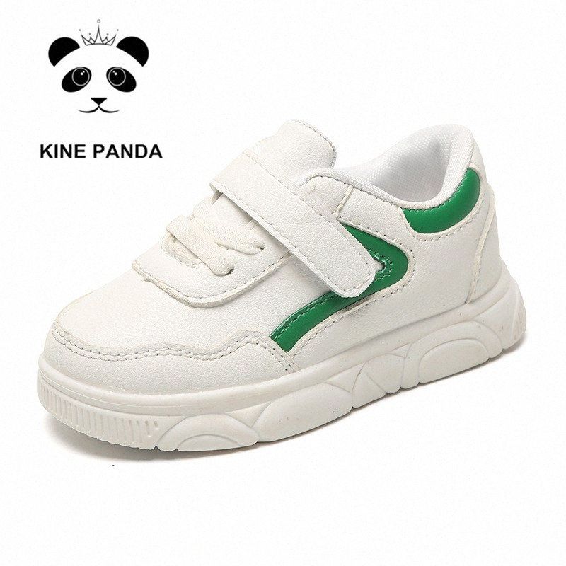 2020 KINE PANDA Toddler Baby Shoes 1 2 