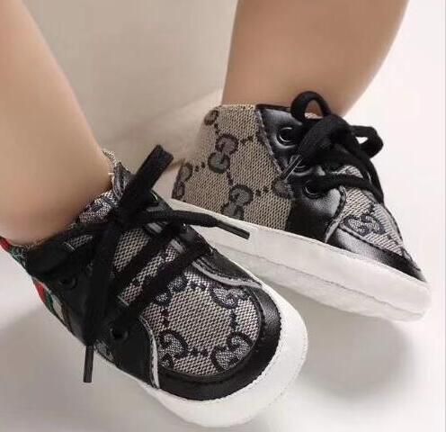 stylish baby boy shoes