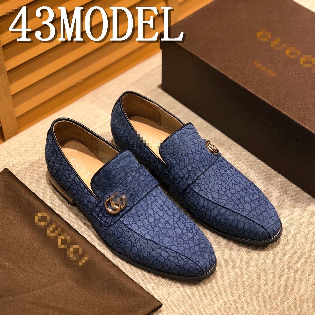low heel formal dress shoes