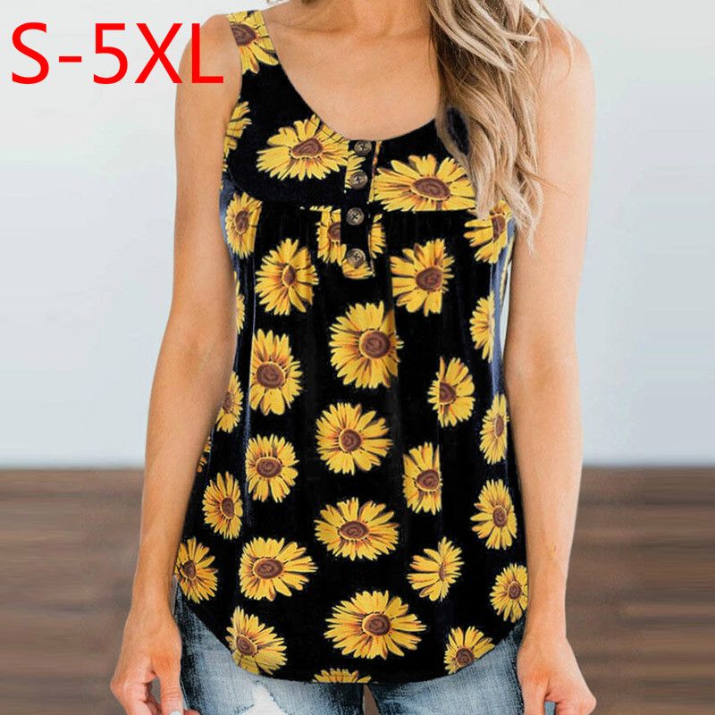 cheap black clothes online