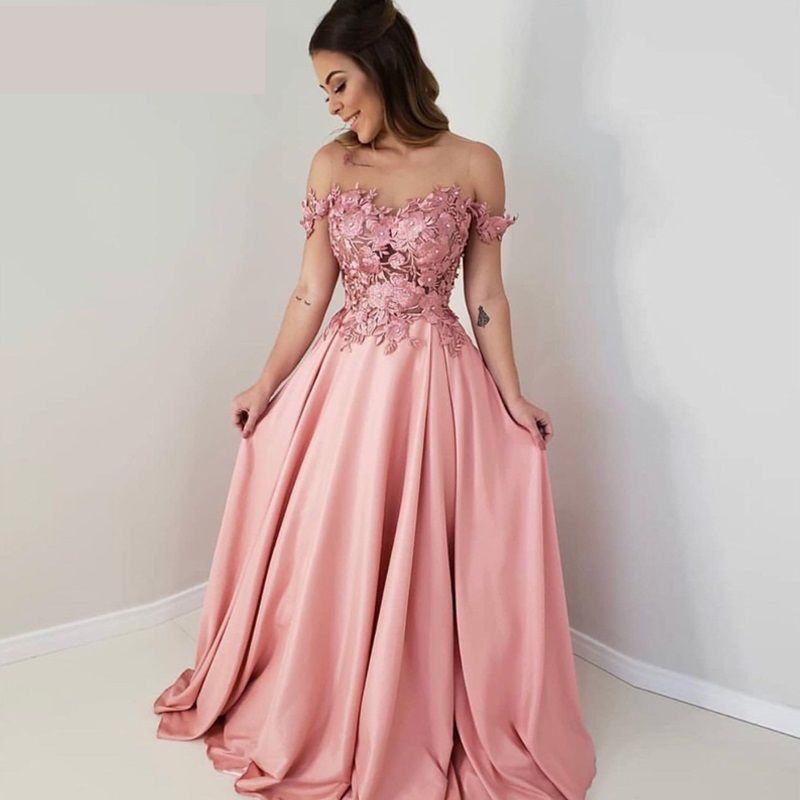 petite debs dresses