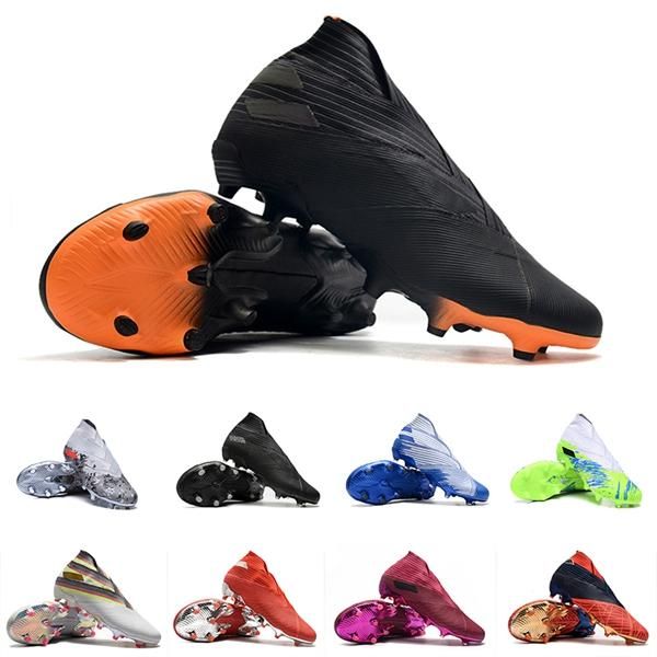 spiderman soccer cleats