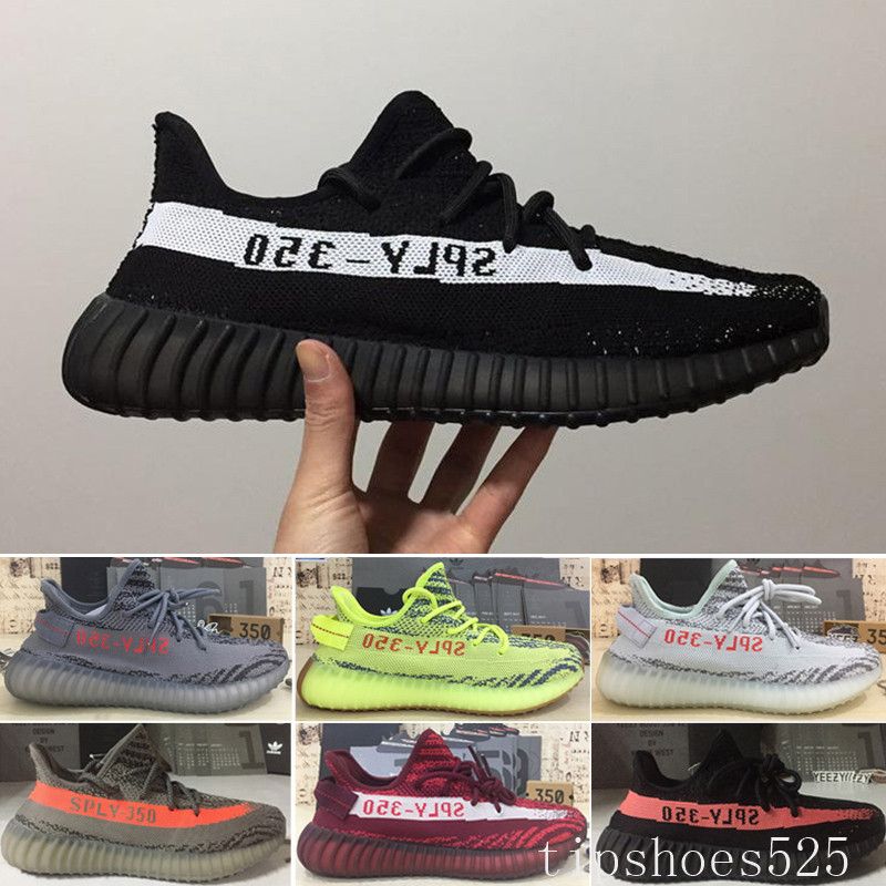 adidas yeezy preto e vermelho