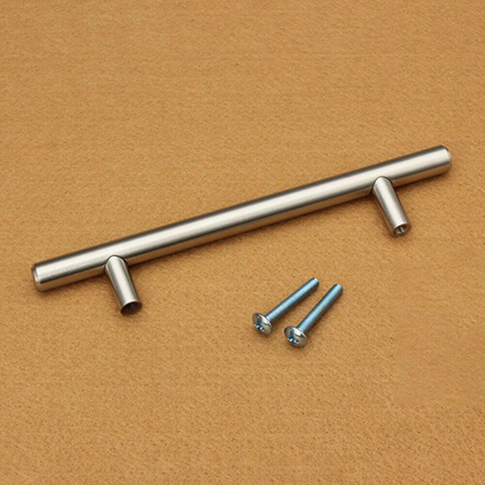 لوحة الدهان التعليمات والطلاء والمواد 2020 Todo Web Media