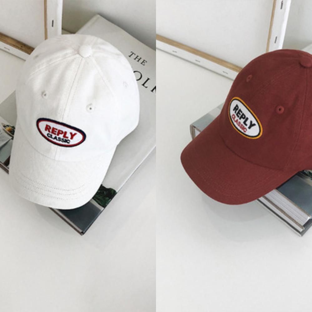girls cap online