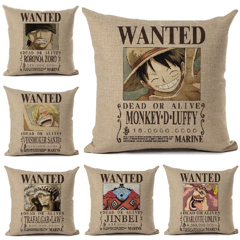 order pillows online