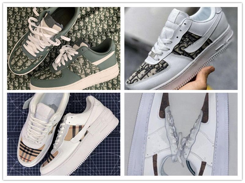 air force 1 anti arrugas air force 1 anti arrugas