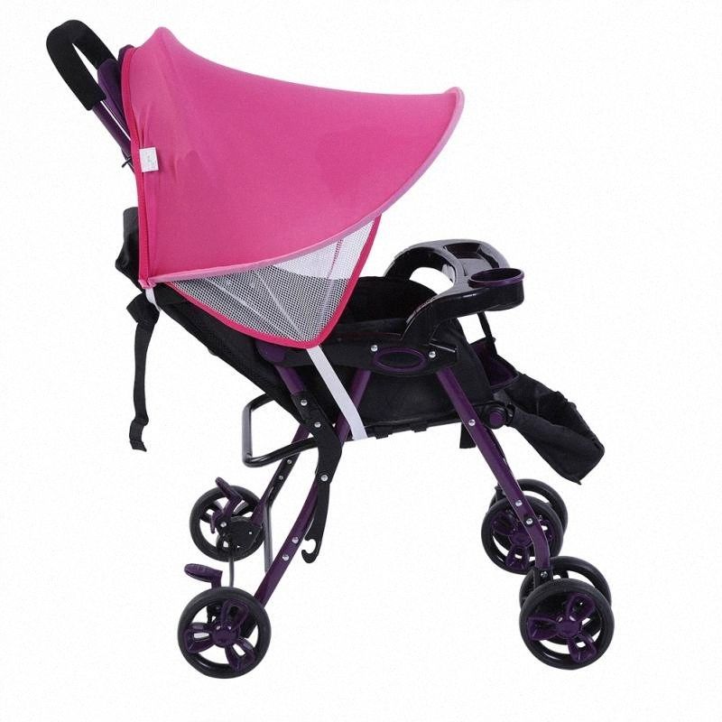 stroller uv cover