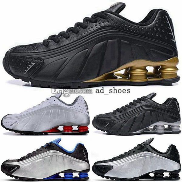 men to women shoe size us