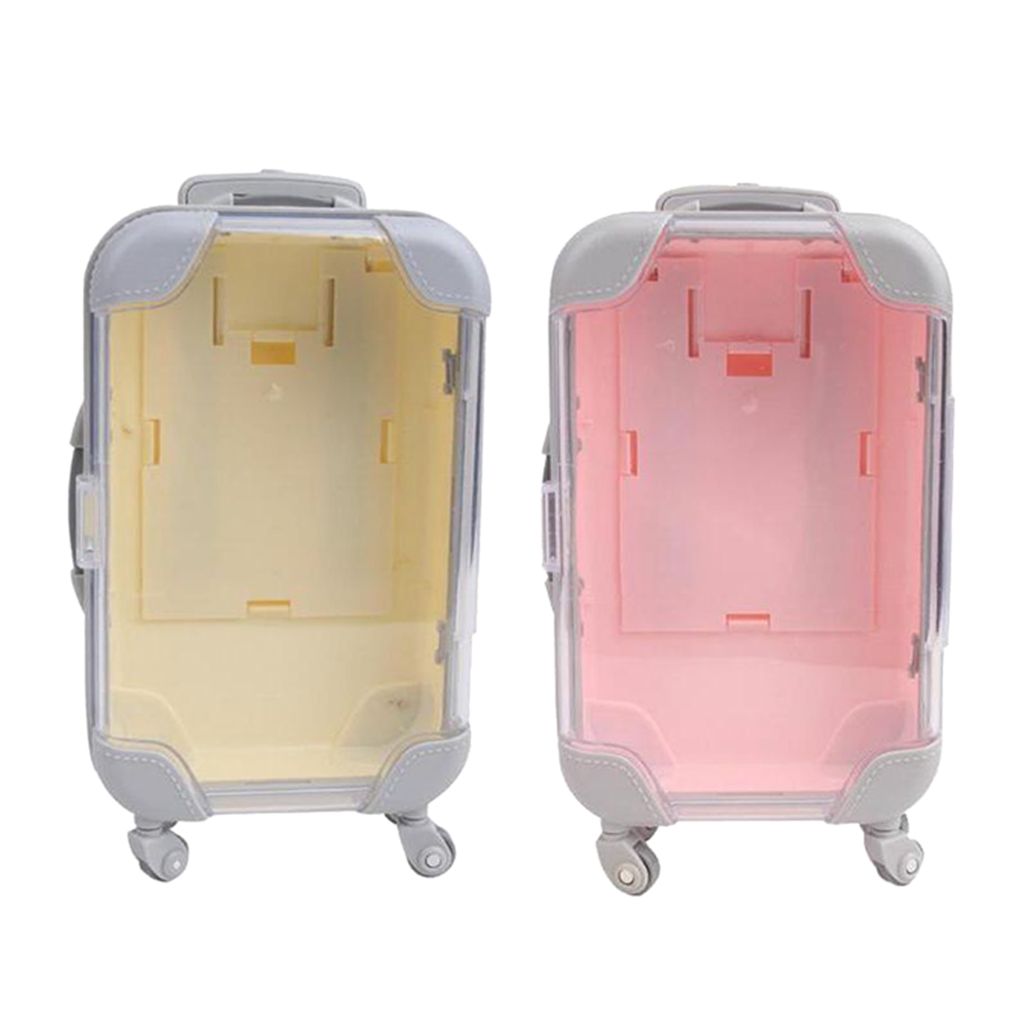wholesale 18 inch doll furniture