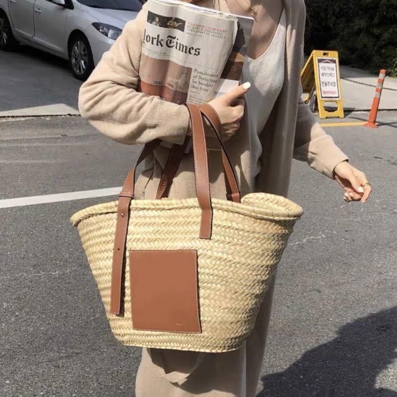 big fashion handbags