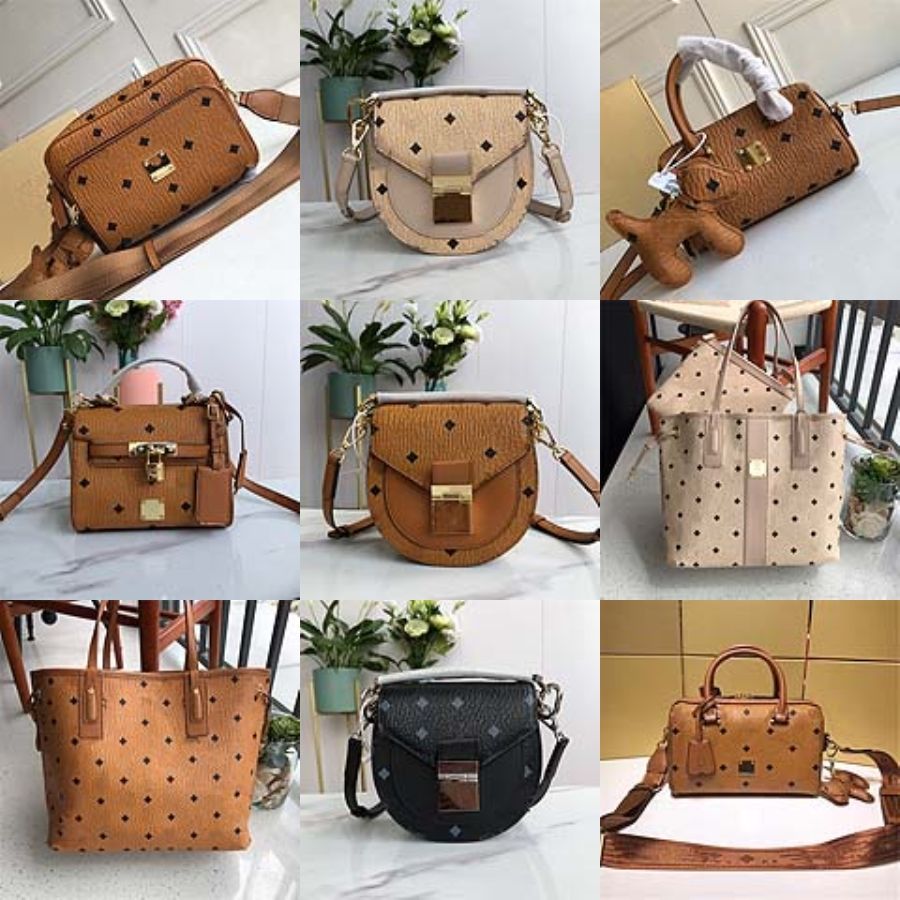 top women's handbags