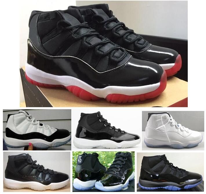 jordan 11 low dhgate