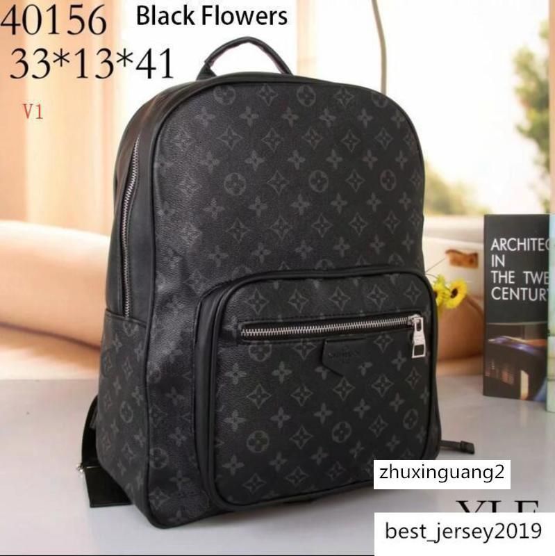 student bag shipping