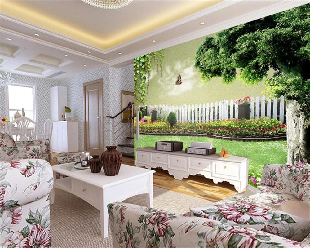 3d Modern Wallpaper Wood Park Green Shade Road 3d Landscape Background Wall Garden Flower Shed Wallpaper 3d Modern Wallpaper Wood Park Green Shade Road 3d Landscape Background Wall Garden Flower Shed Wallpaper