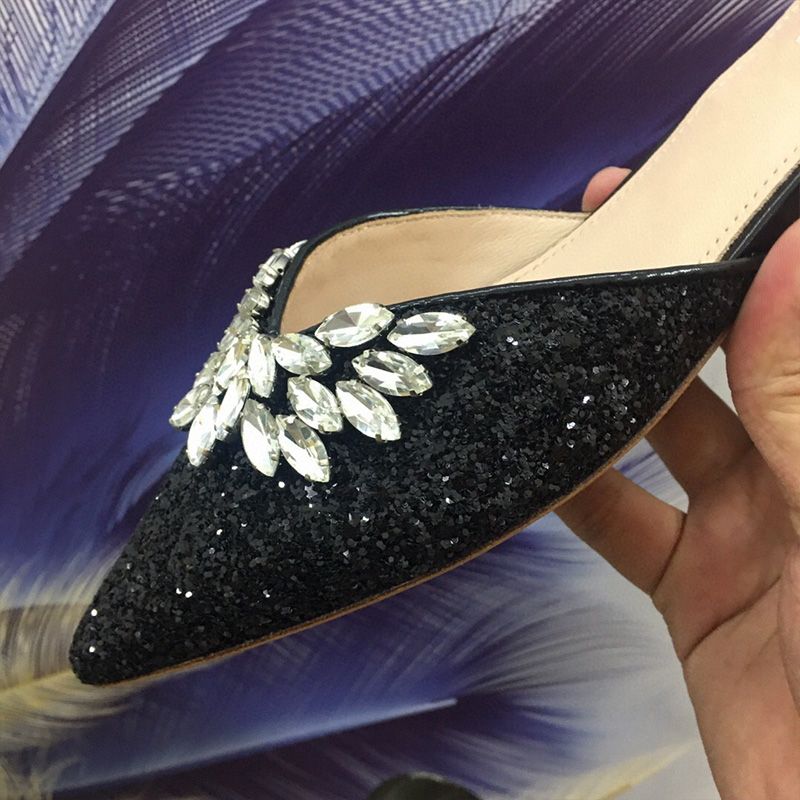 platform wedding sneakers