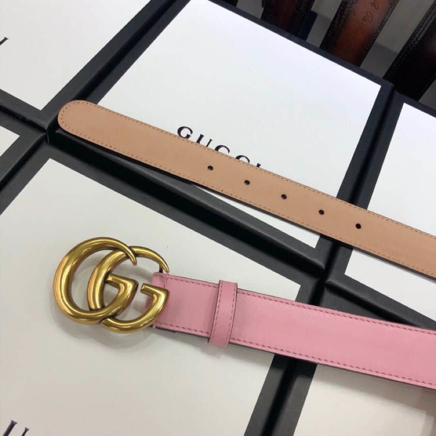 Mens Belts For Men Belt 