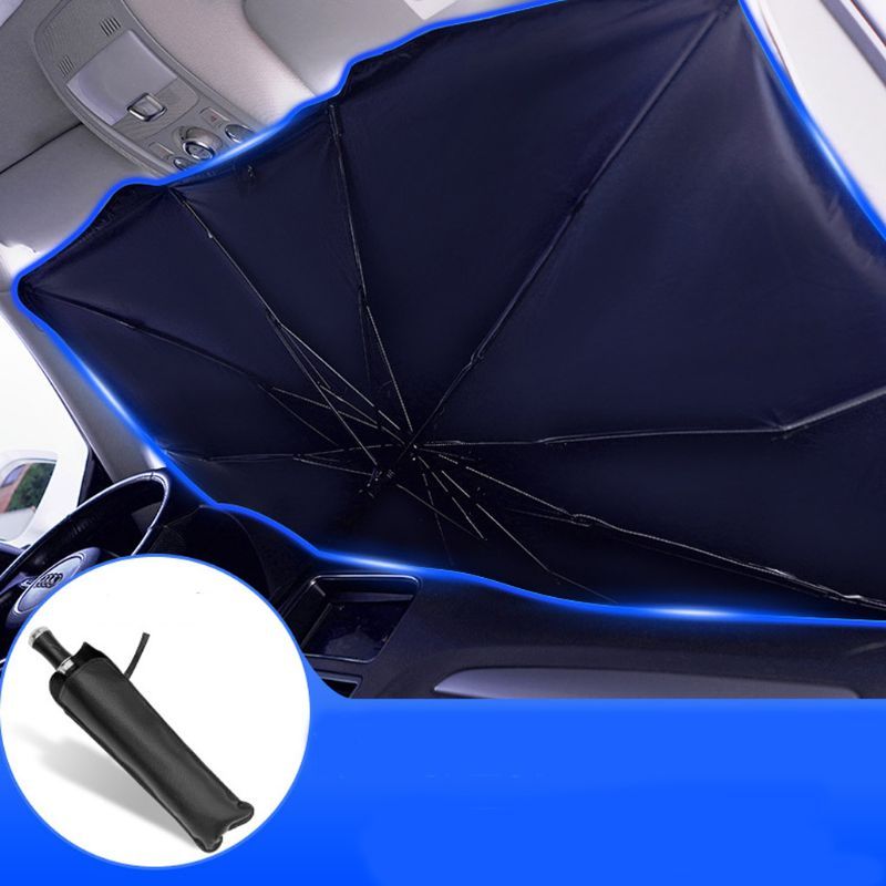 windshield screen