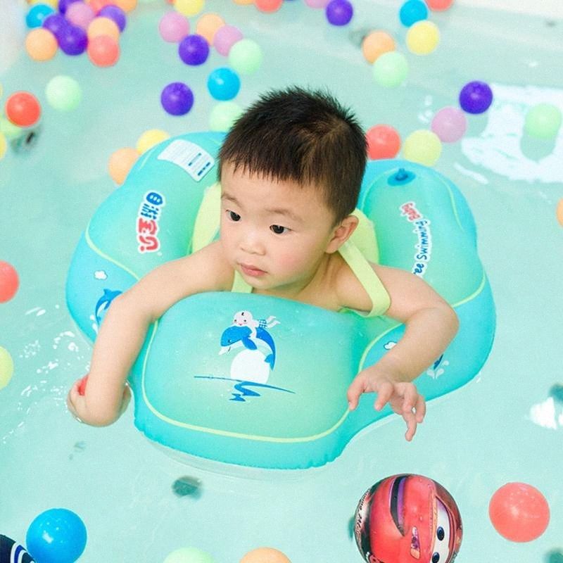 inflatable swimming pool floats