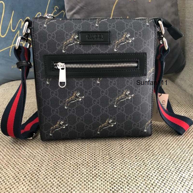 affordable shoulder bags