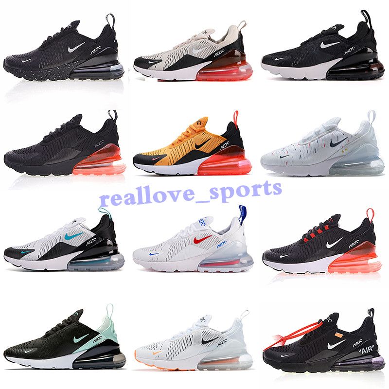 new champion sneakers 2018