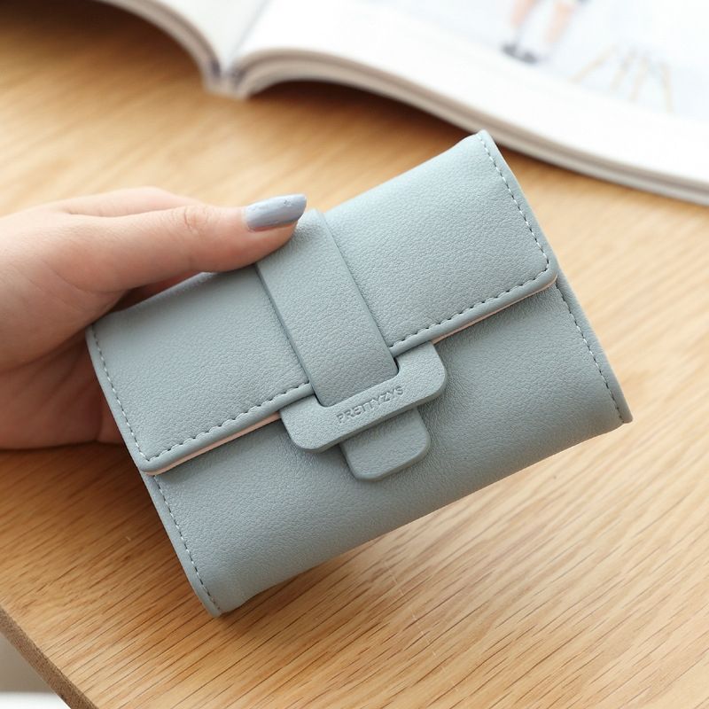 Satin Al Ozel Teklif Kucuk Canta Bayan Ogrenci Mini Kucuk Coklu Kart Kart Canta Tl68 21 Dhgate Comda