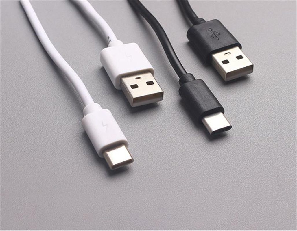 High Quality Micro USB 2A USB Cable 1M 1.5M 2M 3ft 5ft 6ft USB 2.0