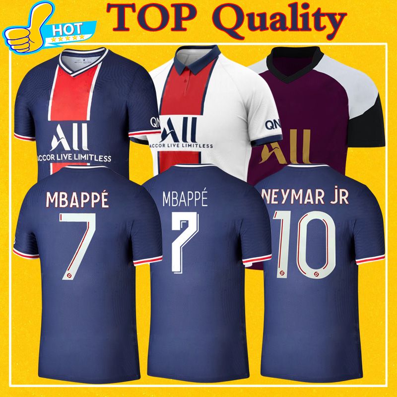 champion soccer jersey