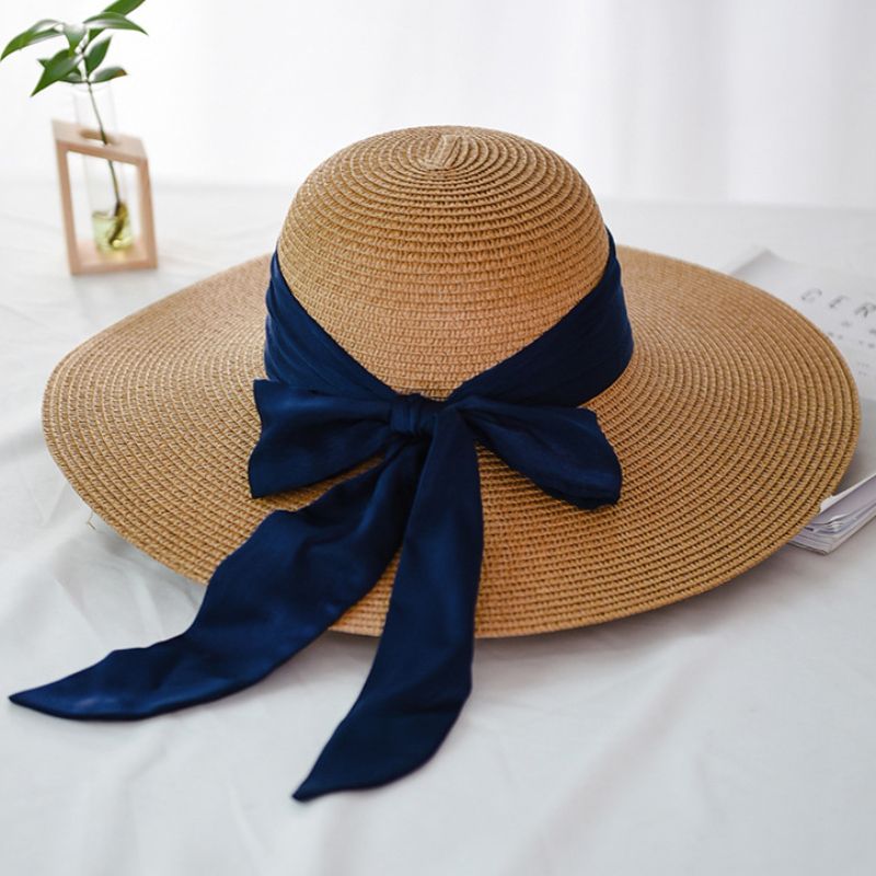 cheap big floppy sun hats