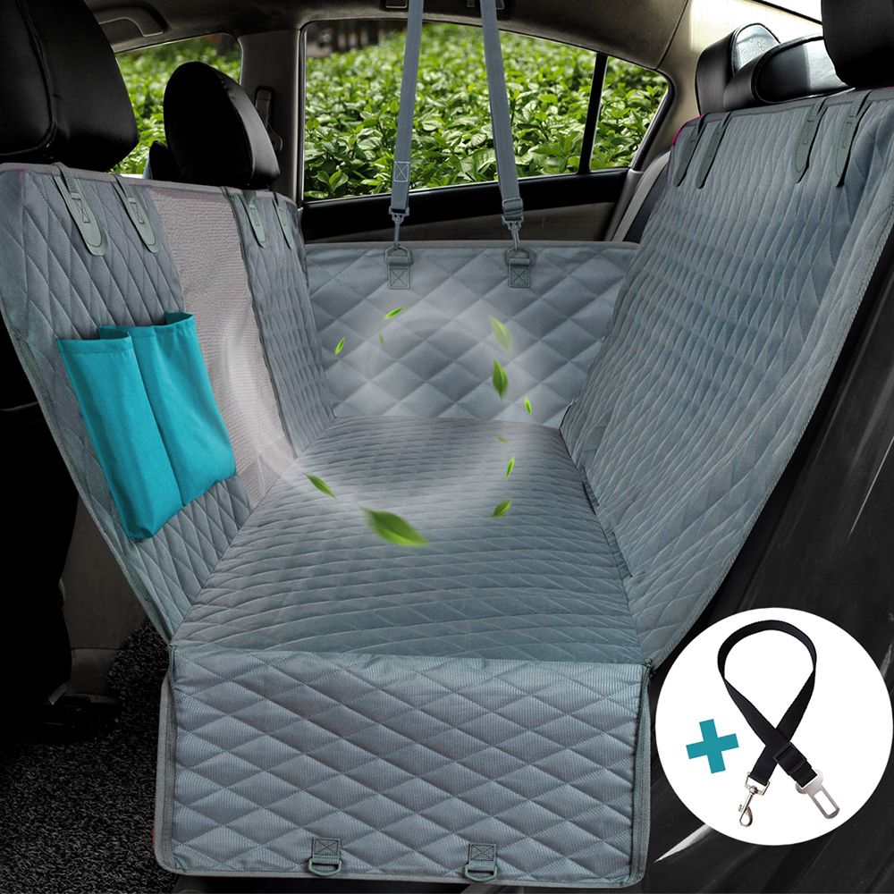 Koop Dropshipping Huisdier Bekleding Online, GoedkopeAutostoel Cover Mat  Voor Kat Hond Veiligheid Huisdier Waterdichte Hangmat Deken Cover Mat Pet  Carrier Auto Achter Back Seat Mat Hangmat Cushion Protector Bij Autocovers  |DHgate