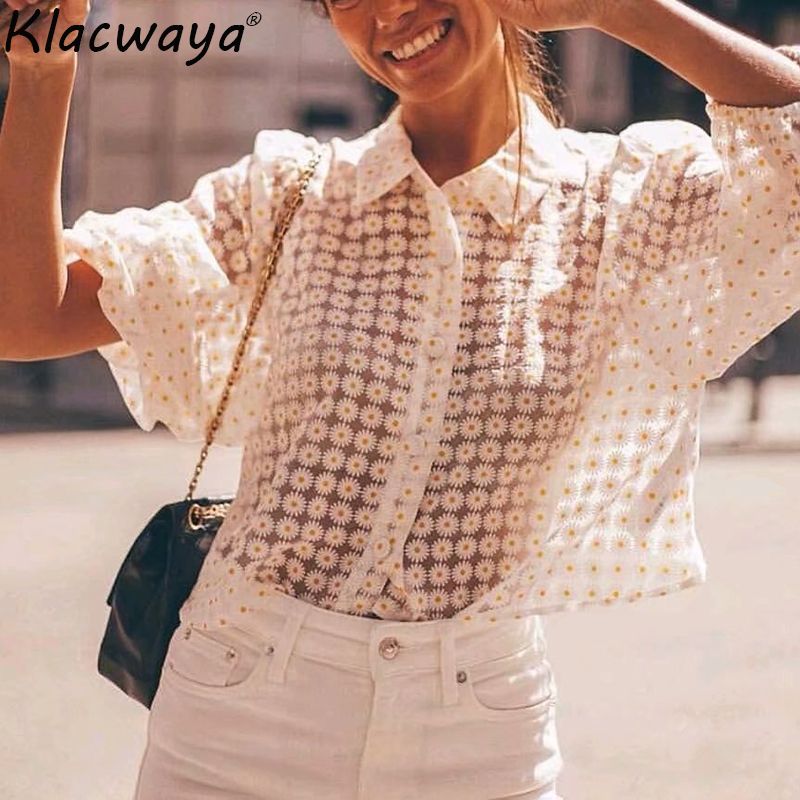 chic summer outfits 2019