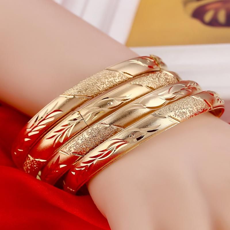 bangles for women
