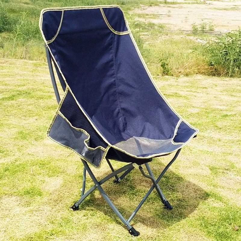travel foldable chair