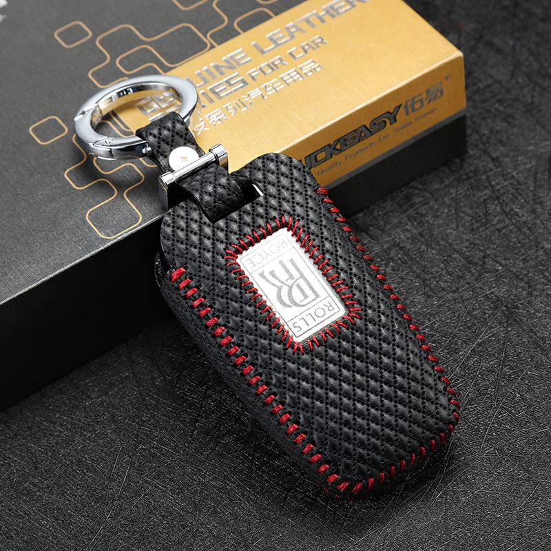 Rolls Royce New original virgin remote key fob 315MHz Cullinan Phantom  Ghost  eBay