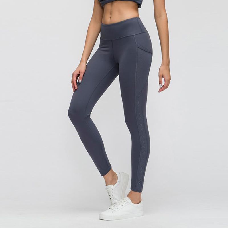 gym legging