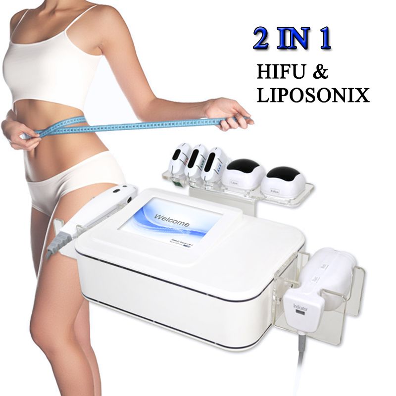Lipo Hifu Ultrasound Liposonix Slimming Hifu Machine Skin Tightening Anti Aging Equipment Hifu For Wrinkle Removal Weight Reduction Products Cavitation Device From Bodyslimming 1 579 8 Dhgate Com