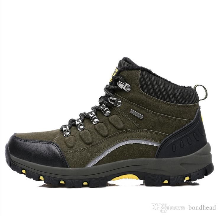 mountaineering boots sale