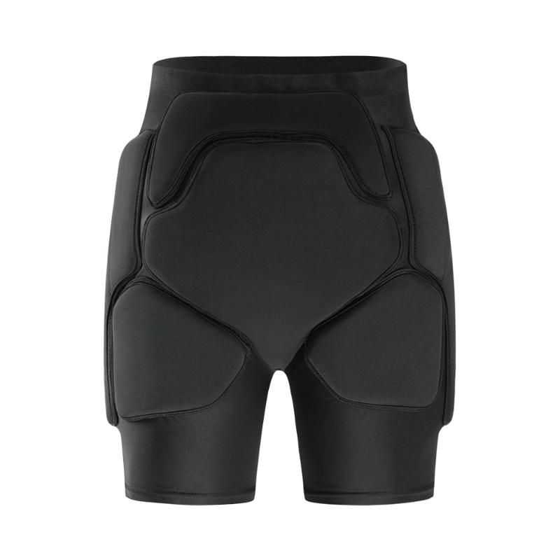 Hip protector de S