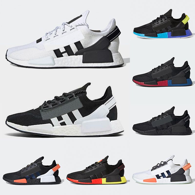 nmds mens