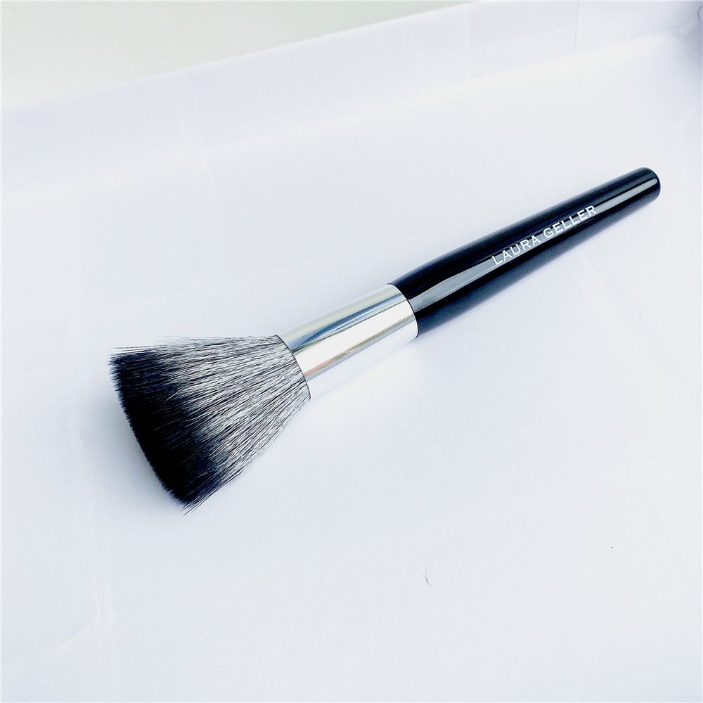 Brosse à visage