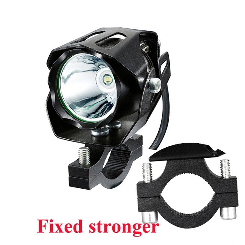 fog light for bike price