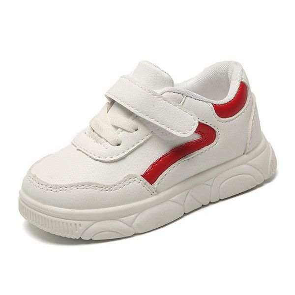 size 3 first walkers