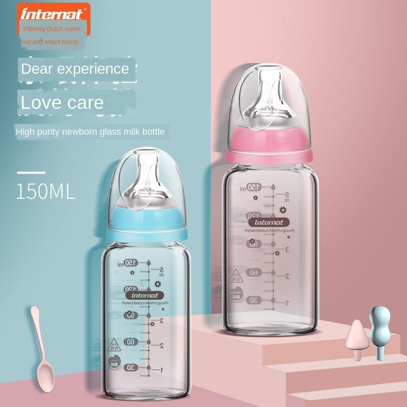 milk bottle brand