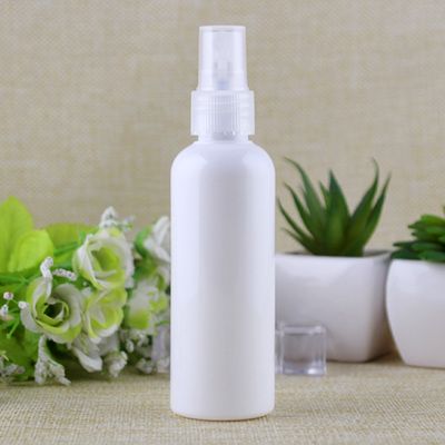 witte clear spray