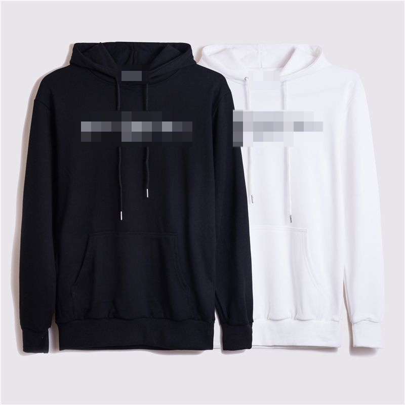 womens designer hoodies