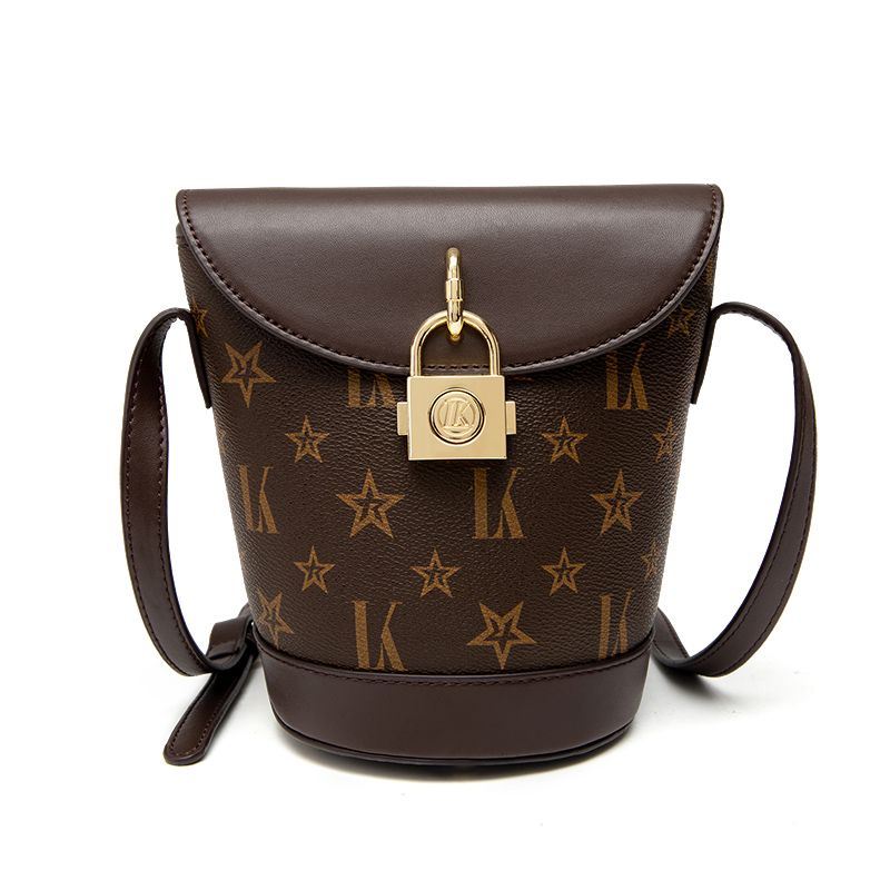 best designer bucket bags